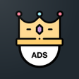 Icono de programa: Rise of Kingdoms - The Co…