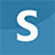 Icono de programa: Symptom Diary