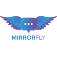 Icon of program: Mirrorfly