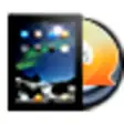 Icon of program: iStonsoft iPad Video Conv…