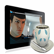 Icono de programa: iStonsoft iPad Video Conv…