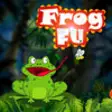 Icon of program: Frog Fu Pro