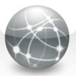 Icon of program: Private Browse