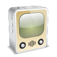 Icon of program: YTMusic