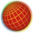 Icon of program: MetaExpo92