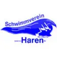 Icon of program: Schwimmverein Haren e.V.