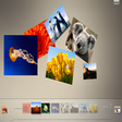 Icon of program: Microsoft Touch Pack for …