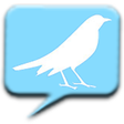Icon of program: Simple Status Widget Lite