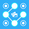 Photo & Video Locker for Windows 10 icon