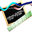 ConverTable Units icon