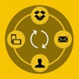 Icon of program: Easy Contact Backup and S…