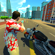 Icono de programa: Grand City Crime Simulato…