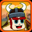 Icon of program: Warrior Clash : Race agai…