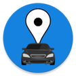 Icono de programa: Find My Car for Android W…