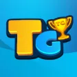 Icon of program: Play Tournament Games