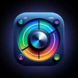Icon of program: V-MAX Blast Volume Boost…