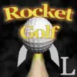 Icon of program: Rocket Golf Lite
