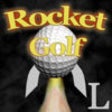 Icon of program: Rocket Golf Lite