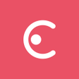 Icon of program: Estei