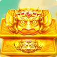 Icon of program: HueBox