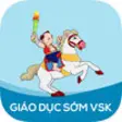 Icon of program: Gio Dc Sm - Viettel