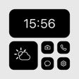 Icon of program: App Icon Changer: Change …