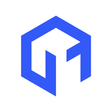 Icon of program: PayBank