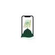 Icon of program: Al majlis App