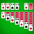 Icono de programa: Solitaire Infinite - Clas…
