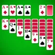 Icono de programa: Solitaire Infinite - Clas…