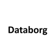 Icon of program: Databorg