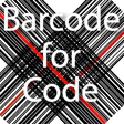 Icon of program: Barcode Software for Code