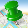 Icon of program: LocaToWeb - Live GPS trac…