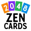 Icon of program: Twenty48 Solitaire