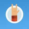 Icon of program: JustInSign