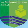 Icon of program: TMS - The Millennium Scho…