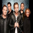 Icono de programa: One Republic Best Songs o…