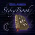 Icon of program: StoryBook