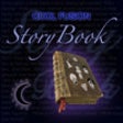 Icon of program: StoryBook