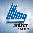 Icon of program: LHJMQ Direct