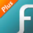 Icon of program: MobileFocusPlus
