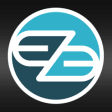 Icon of program: Eze Mobile
