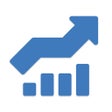 Icon of program: SEE Finance 2