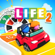 Icon of program: THE GAME OF LIFE 2 - More…