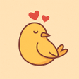 Icon of program: Dovely: Time for Two