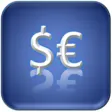 Icon of program: Forex Currency Rates