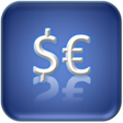 Icon of program: Forex Currency Rates