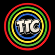 Icon of program: To The Circle: Color Refl…