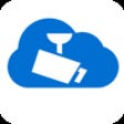 Icon of program: CCTVP2P