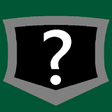 Icon of program: Ask Urza